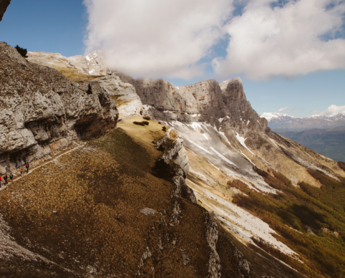 accueil panorama