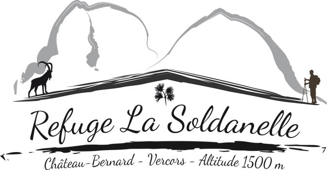 La Soldanelle