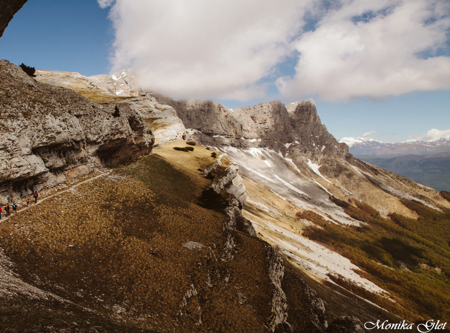 accueil panorama